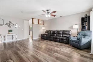 281 Eastwood, Hemet, CA 92544 - Photo 11