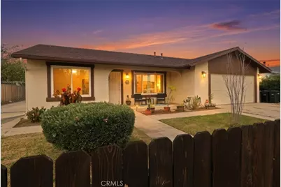 281 Eastwood, Hemet, CA 92544 - Photo 1