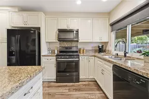 281 Eastwood, Hemet, CA 92544 - Photo 17