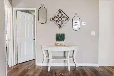 281 Eastwood, Hemet, CA 92544 - Photo 13