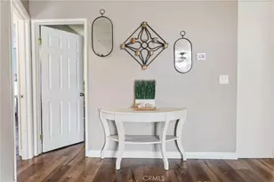 281 Eastwood, Hemet, CA 92544 - Photo 13