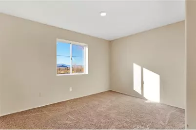 24726 Cahuilla, Apple Valley, CA 92307 - Photo 23