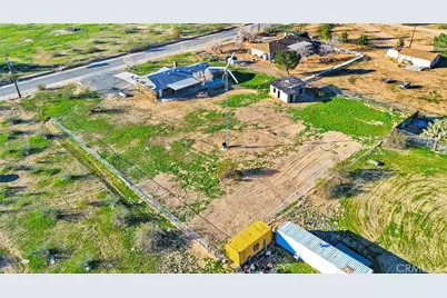 24726 Cahuilla, Apple Valley, CA 92307 - Photo 39