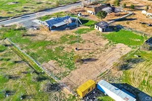 24726 Cahuilla, Apple Valley, CA 92307 - Photo 39