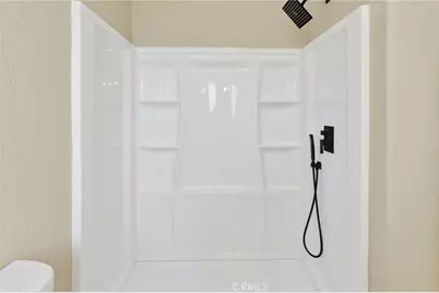 24726 Cahuilla, Apple Valley, CA 92307 - Photo 31