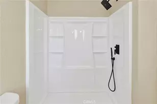 24726 Cahuilla, Apple Valley, CA 92307 - Photo 31