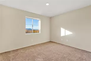 24726 Cahuilla, Apple Valley, CA 92307 - Photo 21