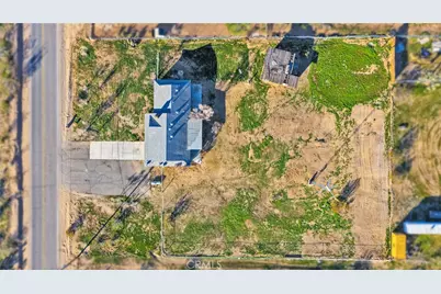 24726 Cahuilla, Apple Valley, CA 92307 - Photo 37