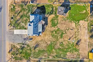 24726 Cahuilla, Apple Valley, CA 92307 - Photo 37