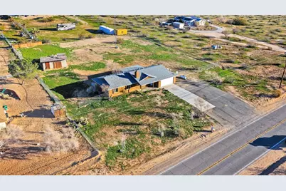 24726 Cahuilla, Apple Valley, CA 92307 - Photo 33