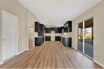 24726 Cahuilla, Apple Valley, CA 92307 - Photo 13