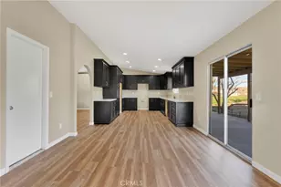 24726 Cahuilla, Apple Valley, CA 92307 - Photo 13