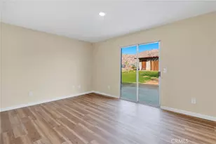 24726 Cahuilla, Apple Valley, CA 92307 - Photo 25