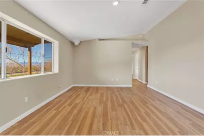 24726 Cahuilla, Apple Valley, CA 92307 - Photo 9