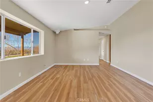 24726 Cahuilla, Apple Valley, CA 92307 - Photo 9