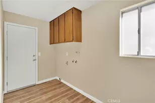 24726 Cahuilla, Apple Valley, CA 92307 - Photo 17