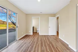 24726 Cahuilla, Apple Valley, CA 92307 - Photo 27