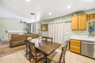 8470 Lindenhurst, Riverside, CA 92508 - Photo 17