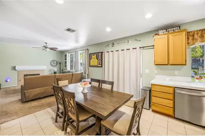 8470 Lindenhurst, Riverside, CA 92508 - Photo 17