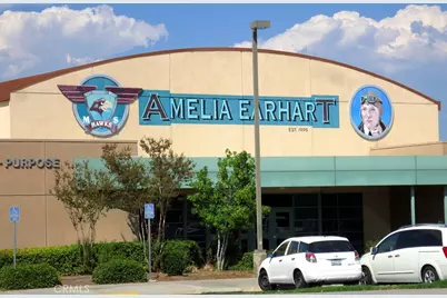 8470 Lindenhurst, Riverside, CA 92508 - Photo 61