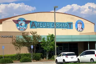 8470 Lindenhurst, Riverside, CA 92508 - Photo 61