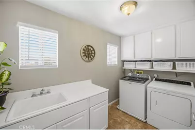 8470 Lindenhurst, Riverside, CA 92508 - Photo 35