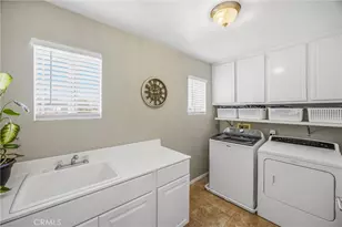 8470 Lindenhurst, Riverside, CA 92508 - Photo 35