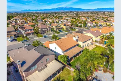 8470 Lindenhurst, Riverside, CA 92508 - Photo 49