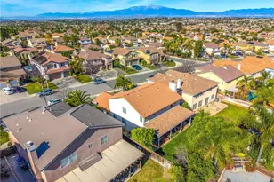 8470 Lindenhurst, Riverside, CA 92508 - Photo 49