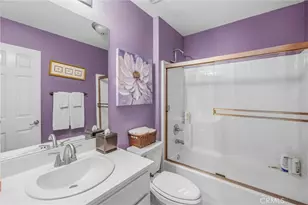 8470 Lindenhurst, Riverside, CA 92508 - Photo 25