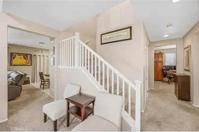 8470 Lindenhurst, Riverside, CA 92508 - Photo 11