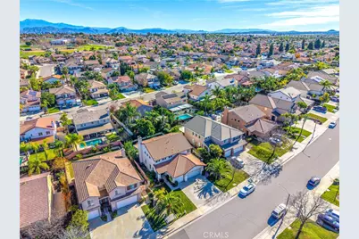 8470 Lindenhurst, Riverside, CA 92508 - Photo 55