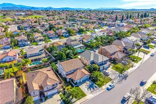 8470 Lindenhurst, Riverside, CA 92508 - Photo 55