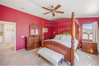 8470 Lindenhurst, Riverside, CA 92508 - Photo 3