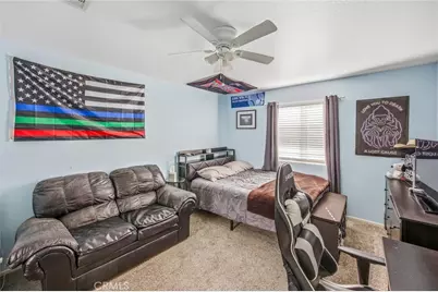 8470 Lindenhurst, Riverside, CA 92508 - Photo 33