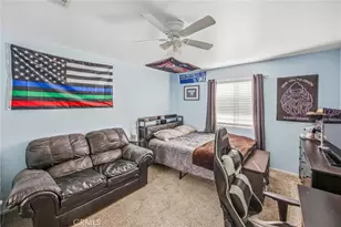 8470 Lindenhurst, Riverside, CA 92508 - Photo 33