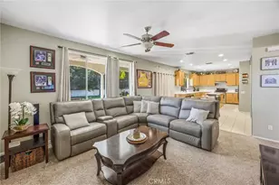 8470 Lindenhurst, Riverside, CA 92508 - Photo 21