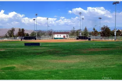 8470 Lindenhurst, Riverside, CA 92508 - Photo 59