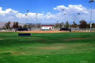 8470 Lindenhurst, Riverside, CA 92508 - Photo 59