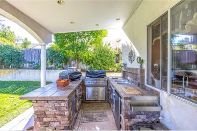 8470 Lindenhurst, Riverside, CA 92508 - Photo 3