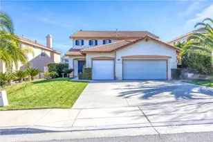 8470 Lindenhurst, Riverside, CA 92508 - Photo 45