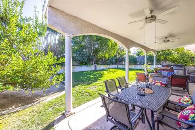 8470 Lindenhurst, Riverside, CA 92508 - Photo 37