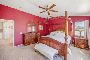 8470 Lindenhurst, Riverside, CA 92508 - Photo 5