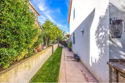 8470 Lindenhurst, Riverside, CA 92508 - Photo 41