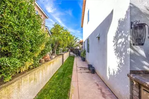 8470 Lindenhurst, Riverside, CA 92508 - Photo 41