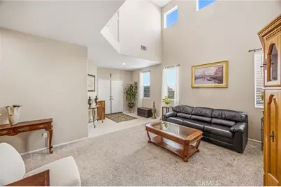 8470 Lindenhurst, Riverside, CA 92508 - Photo 23