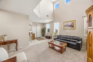 8470 Lindenhurst, Riverside, CA 92508 - Photo 23