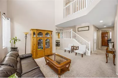 8470 Lindenhurst, Riverside, CA 92508 - Photo 9