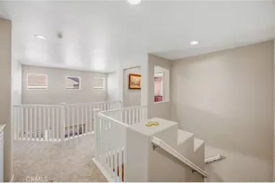 8470 Lindenhurst, Riverside, CA 92508 - Photo 31