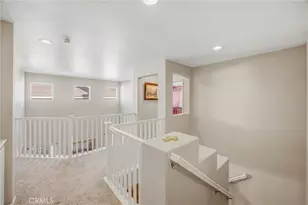 8470 Lindenhurst, Riverside, CA 92508 - Photo 31